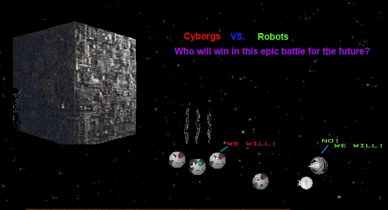 cyborgsvsrobotspromo.jpg